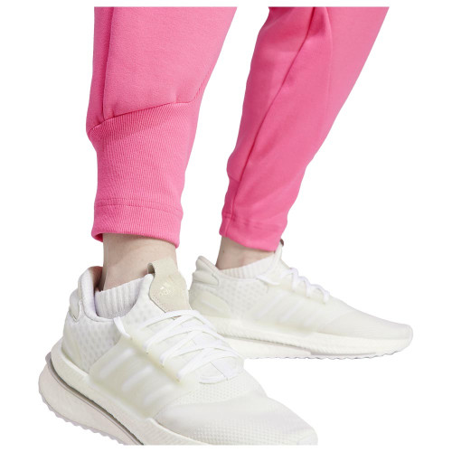 Adidas Γυναικείο παντελόνι φόρμας Z.N.E. Pants